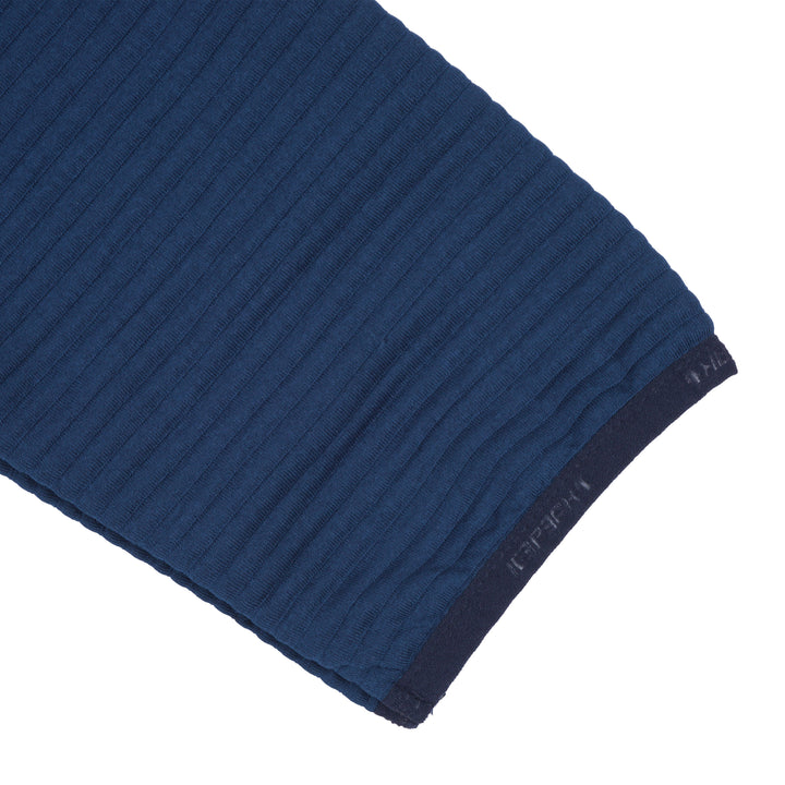 Icepeak Berthold Midlayer Herren