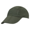 Dark olive