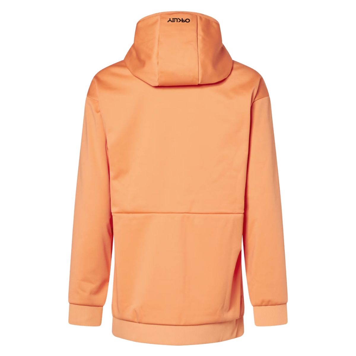 Oakley Park Rc Hoodie