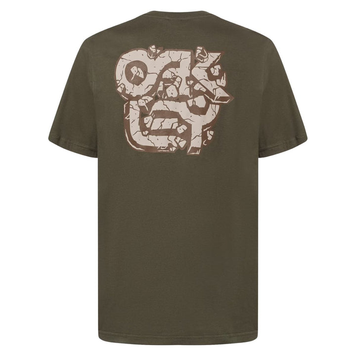 Oakley Dig T-Shirt Herren