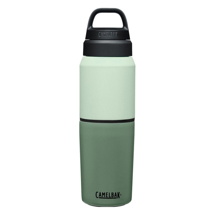 Camelbak Multibev V.I. Flasche
