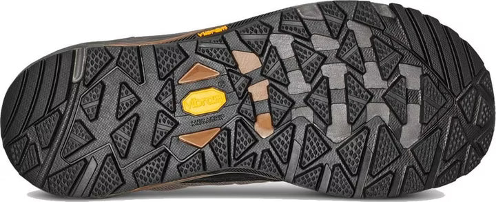 Teva Ridgeview RP Wanderschuhe Herren
