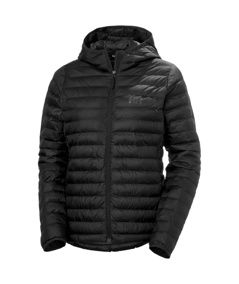 Helly Hansen Sirdal Skijacke Damen