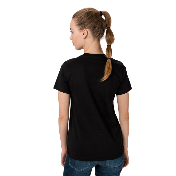 Diesel T-Sily T-Shirt Damen