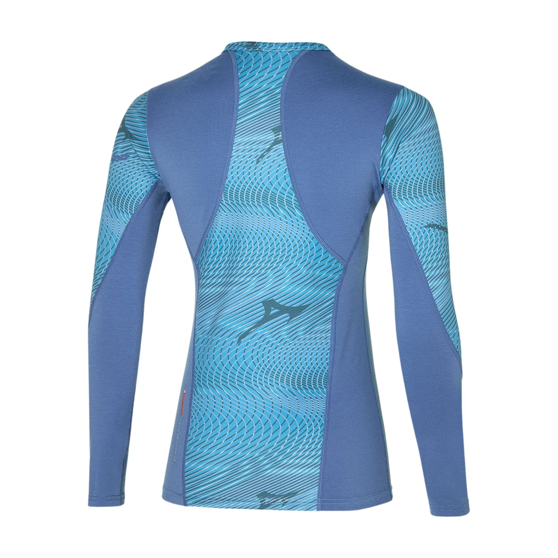 Mizuno Virtual Body G3 Thermopullover