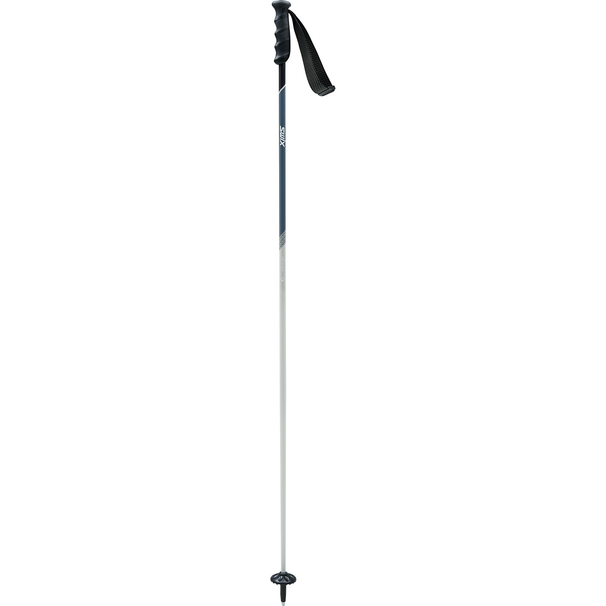 Swix Excalibur Light Skistöcke
