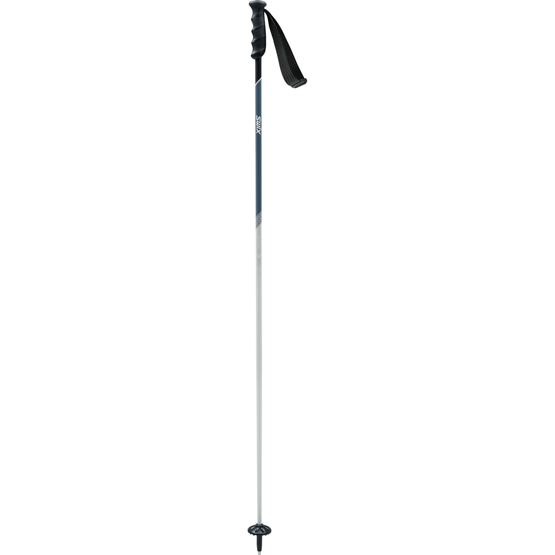 Swix Excalibur Light Skistöcke