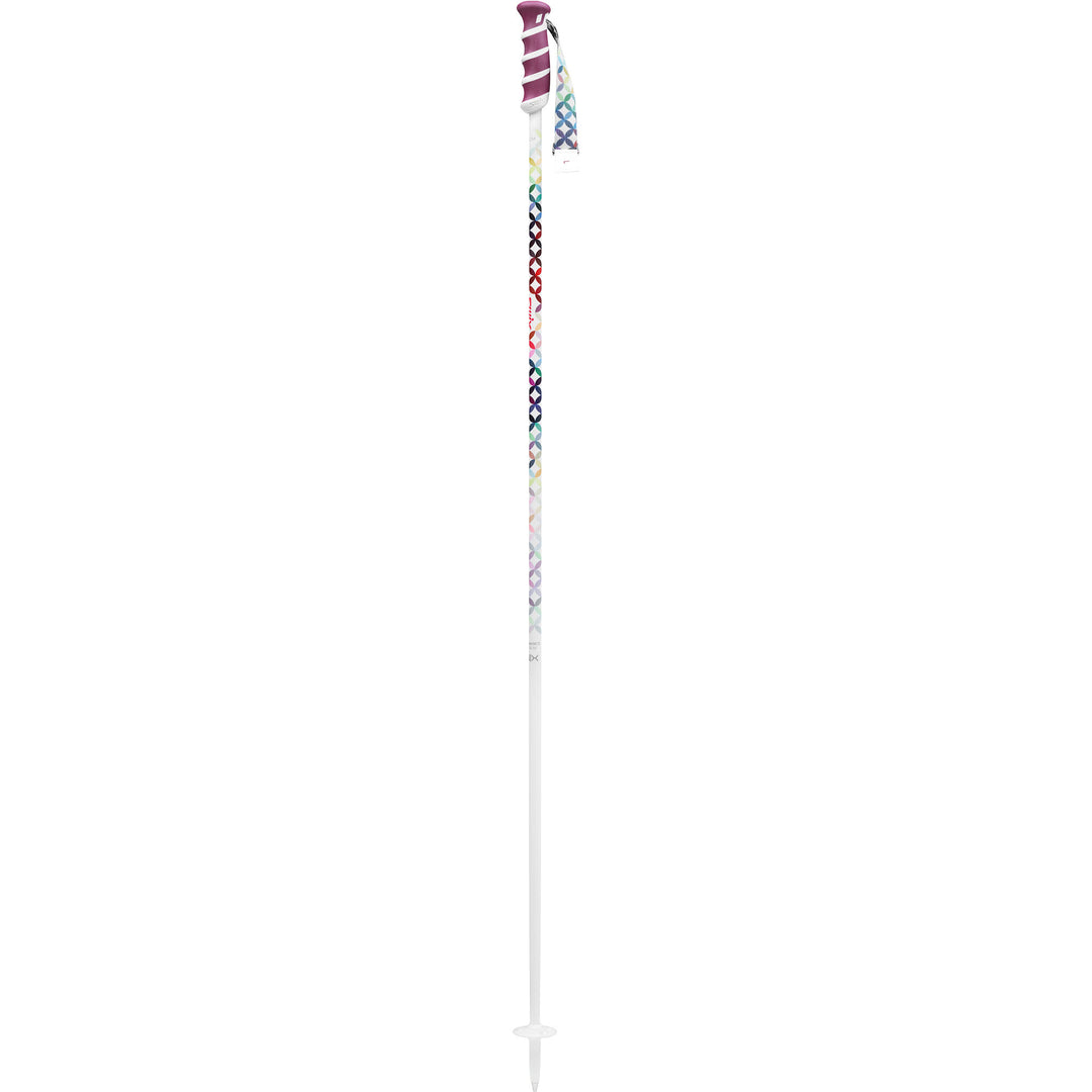 Swix W1 Skistöcke