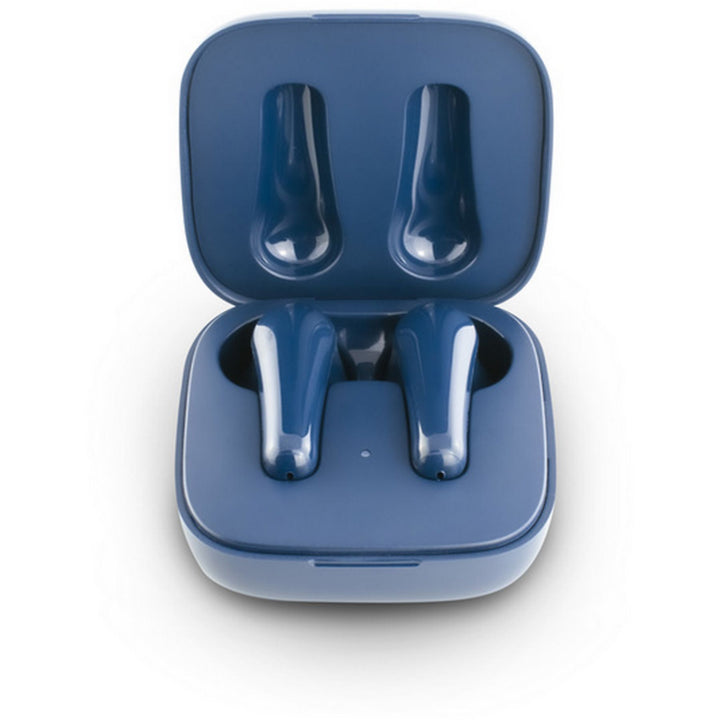 Vieta Pro Feel True Wireless Kopfhörer