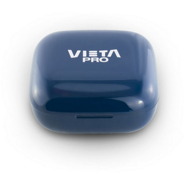 Vieta Pro Feel True Wireless Kopfhörer