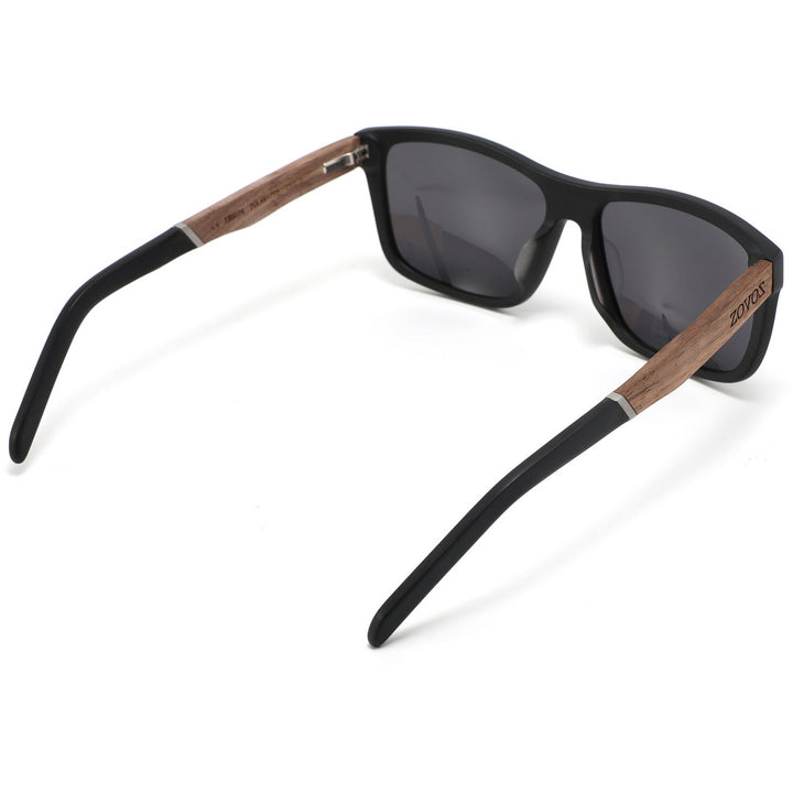 ZOVOZ Sonnenbrille Boreas