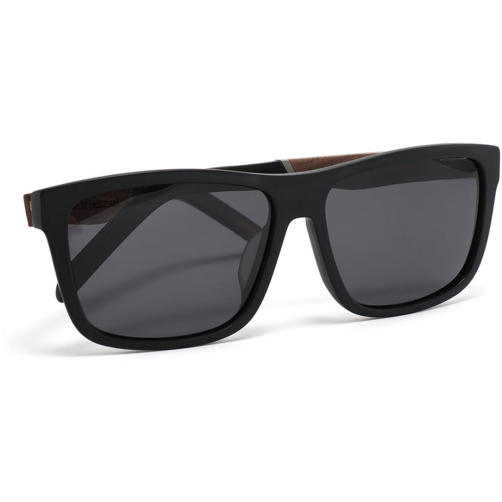 ZOVOZ Sonnenbrille Boreas