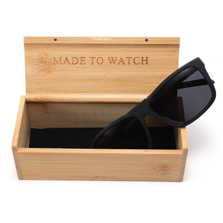ZOVOZ Sonnenbrille Boreas