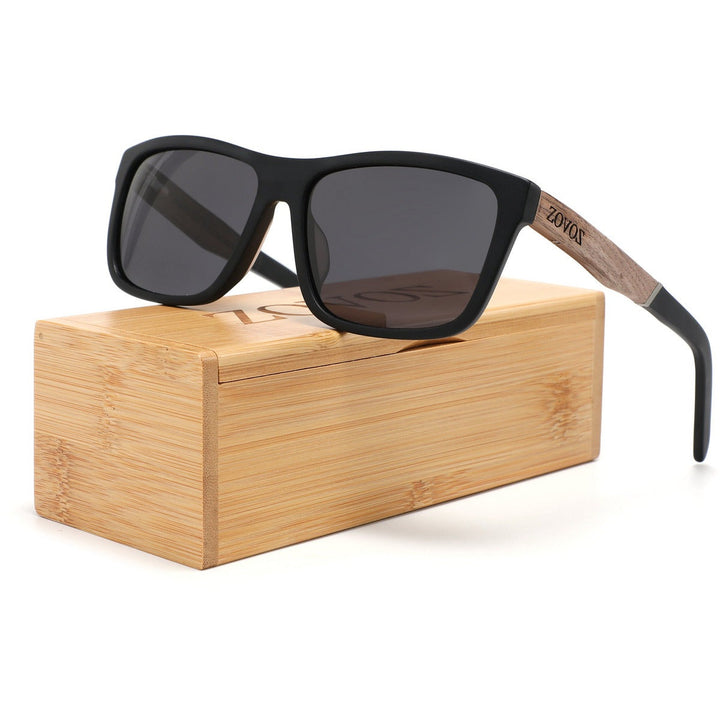 ZOVOZ Sonnenbrille Boreas