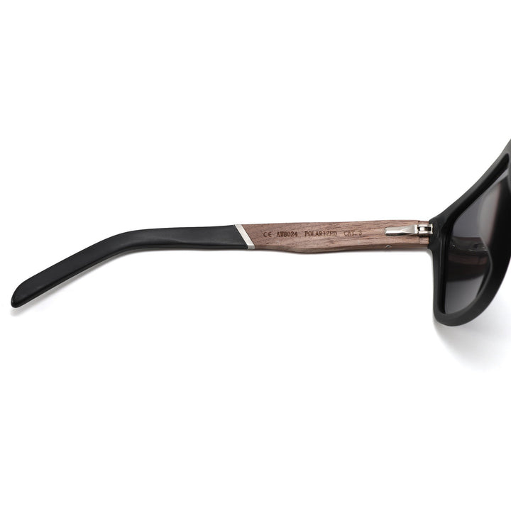 ZOVOZ Sonnenbrille Boreas