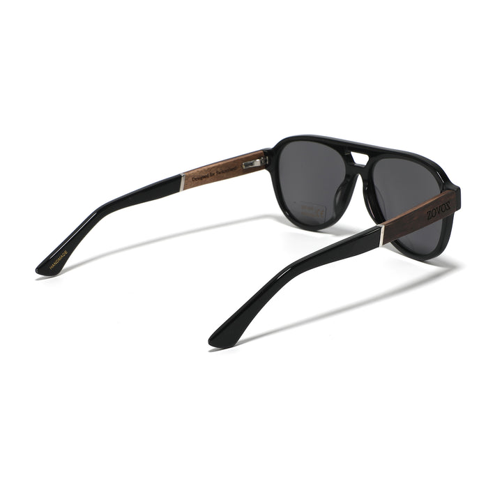 ZOVOZ BJL Sonnenbrille