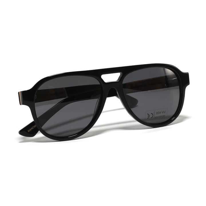 ZOVOZ BJL Sonnenbrille