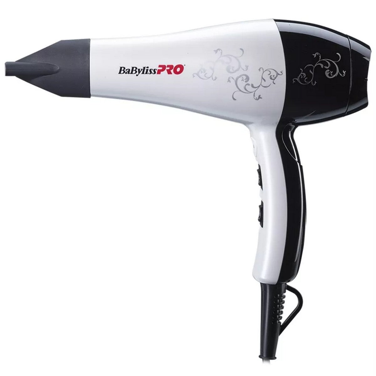 Babyliss PRO Light 2000 Ying Yang