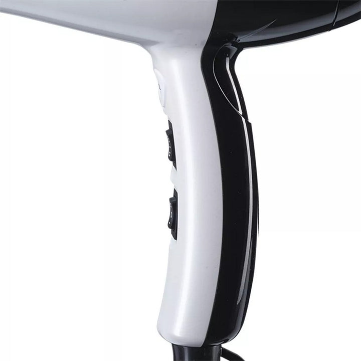 Babyliss PRO Light 2000 Ying Yang