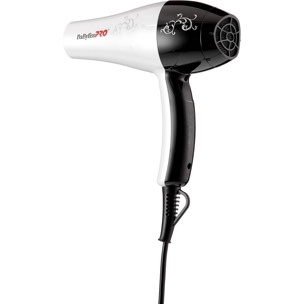 Babyliss PRO Light 2000 Ying Yang