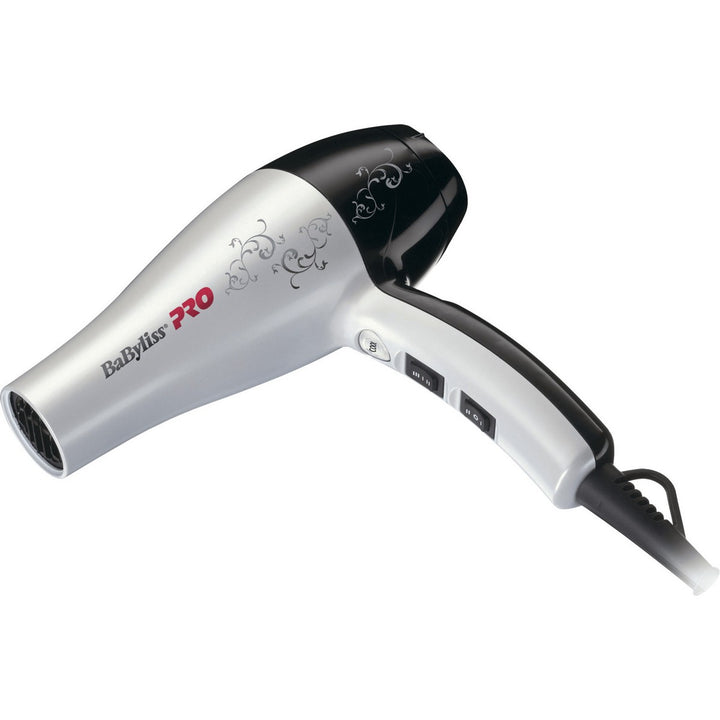 Babyliss PRO Light 2000 Ying Yang