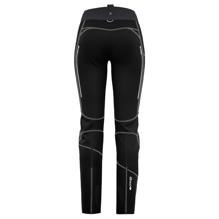 Crazy Inspire Skihose Damen