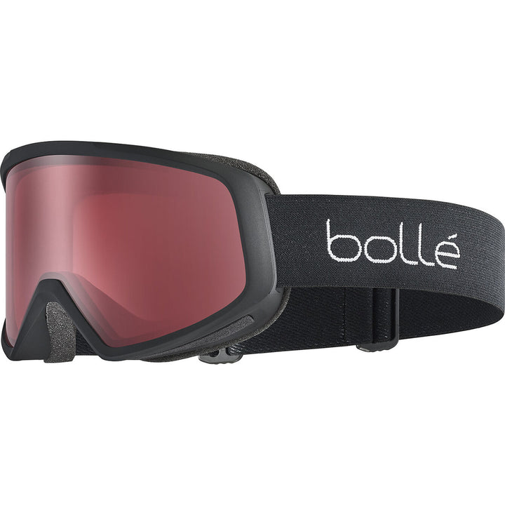 Bollé Bedrock Skibrille