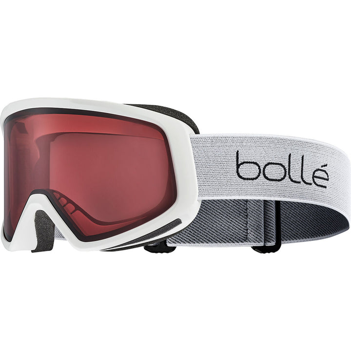 Bollé Bedrock Skibrille