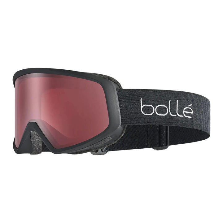 Bollé Bedrock Skibrille