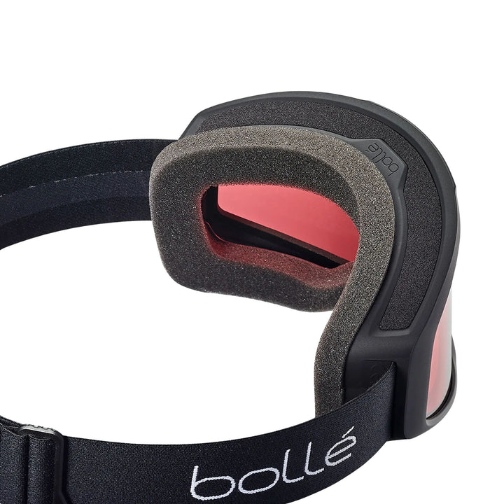 Bollé Bedrock Skibrille