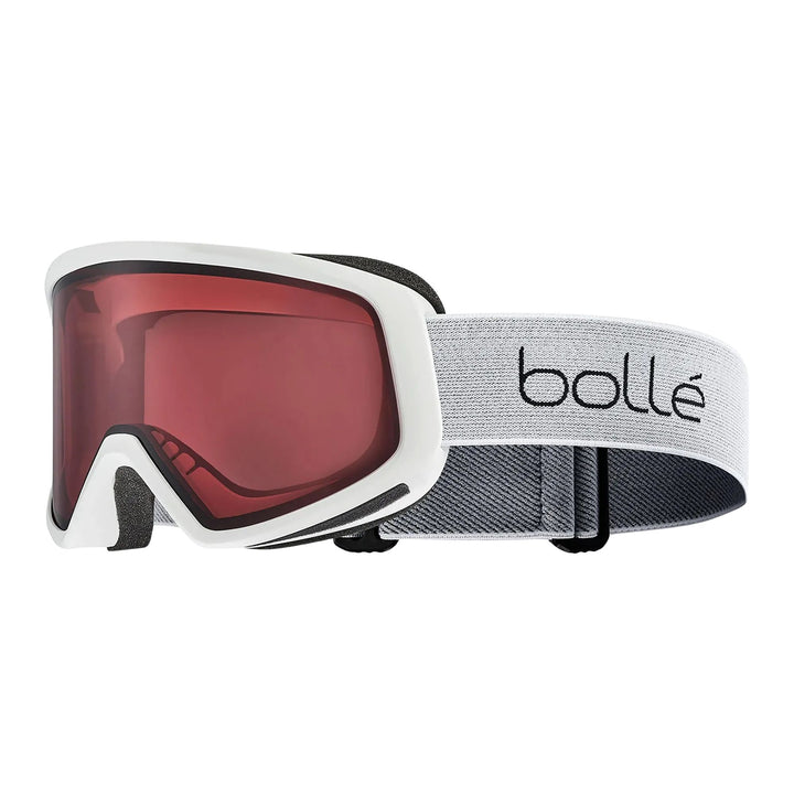 Bollé Bedrock Skibrille