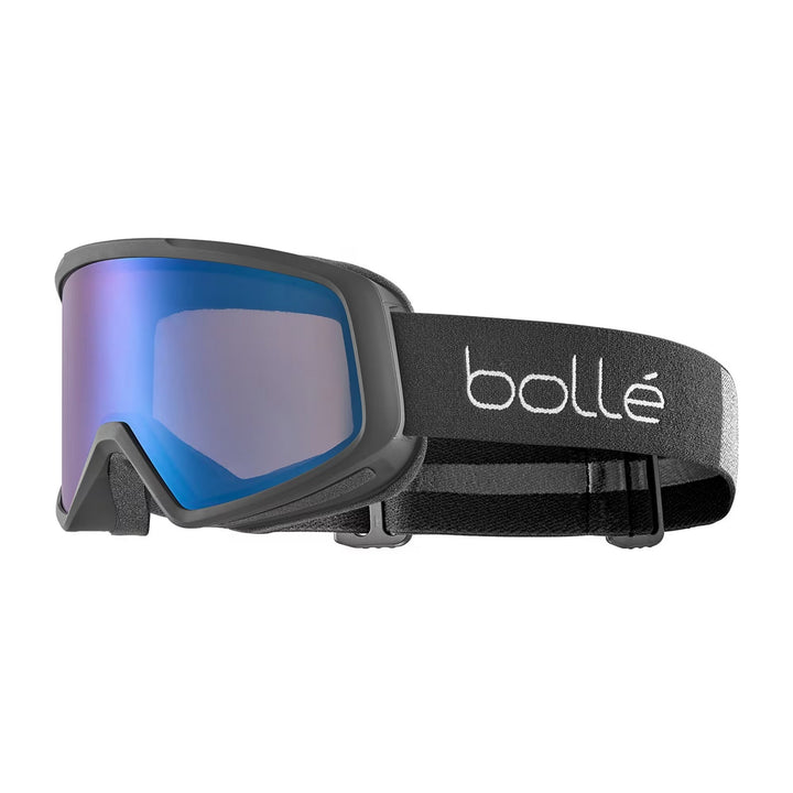 Bollé Bedrock Plus Skibrille