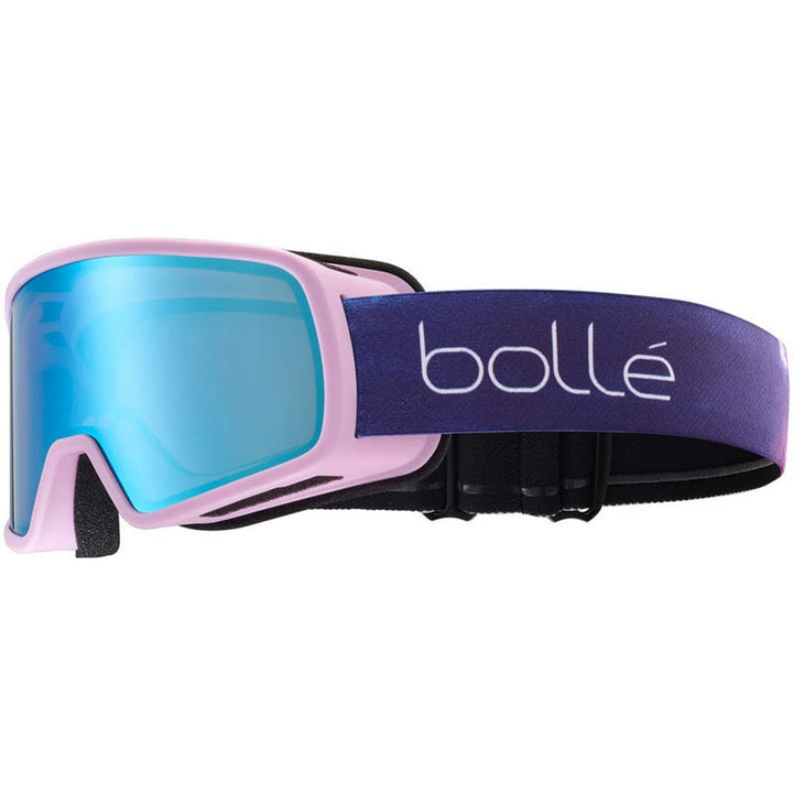 Bollé Nevada JR Skibrille Kinder