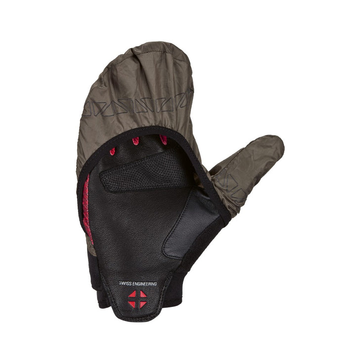 Snowlife Bios Form 2 in 1 Fahrradhandschuhe