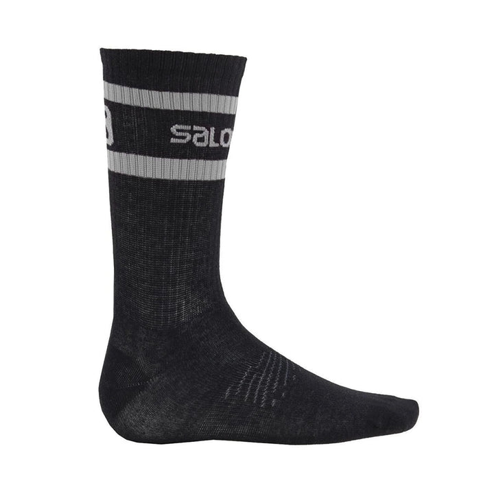 Salomon Life 2er Pack Socken