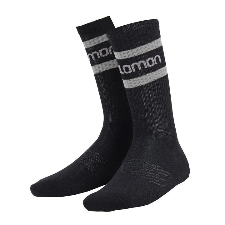 Salomon Life 2er Pack Socken
