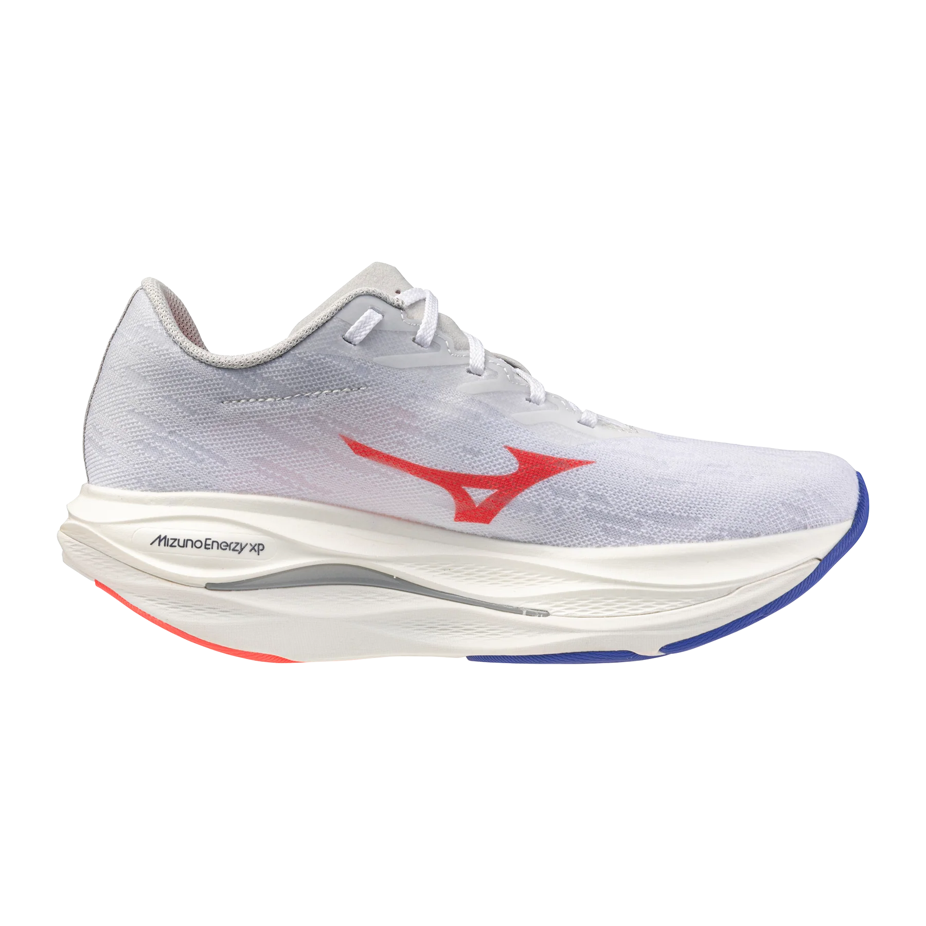 Mizuno Wave Rebellion Flash 3 Runningschuhe Damen