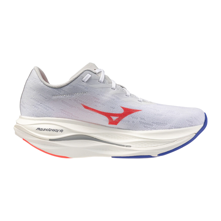 Mizuno Wave Rebellion Flash 3 Runningschuhe Damen