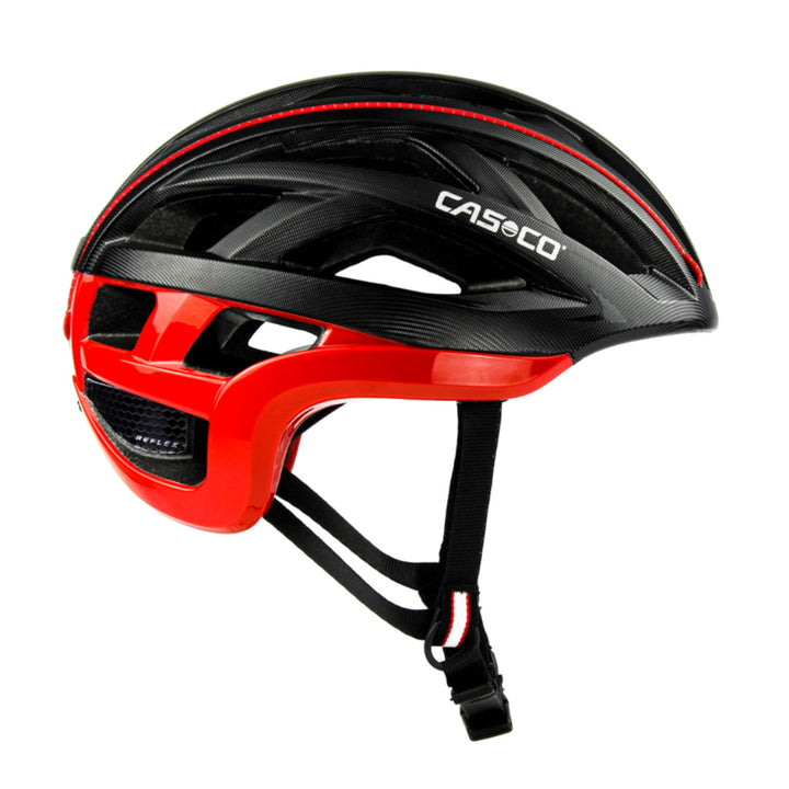 Casco Cuda 2 Strada Fahrradhelm