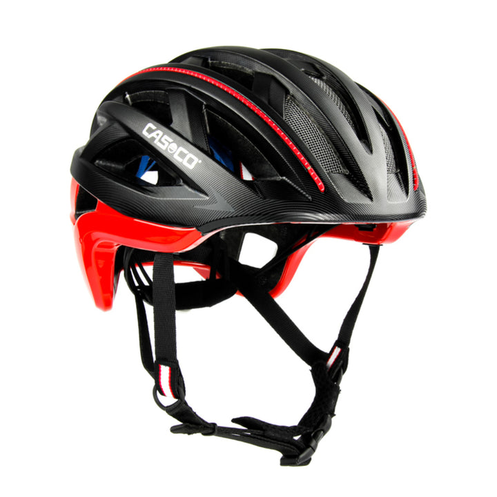 Casco Cuda 2 Strada Fahrradhelm