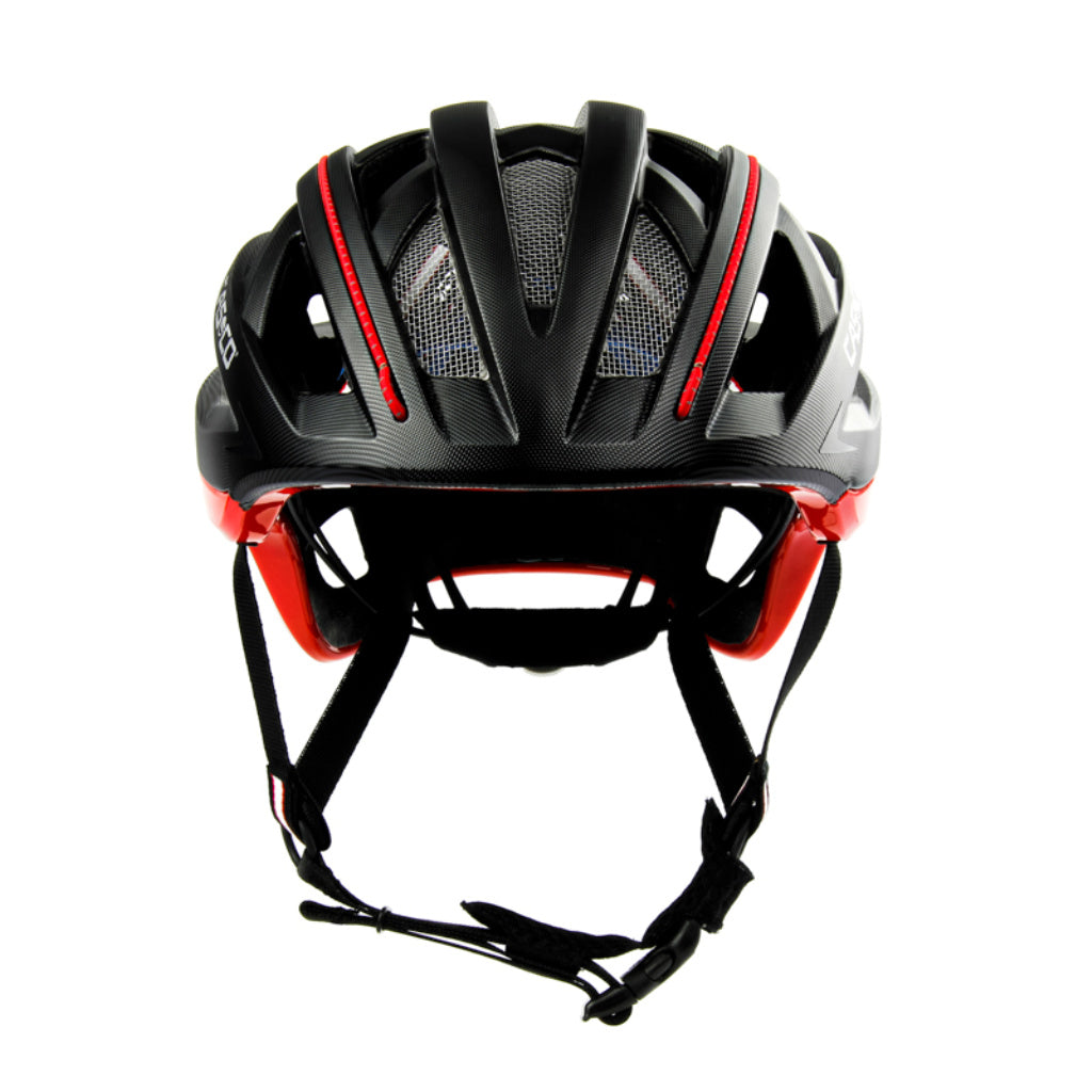 Casco Cuda 2 Strada Fahrradhelm