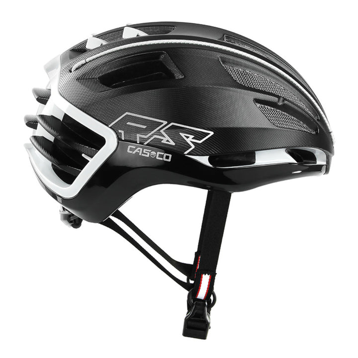 Casco Speedairo 2 Fahrradhelm