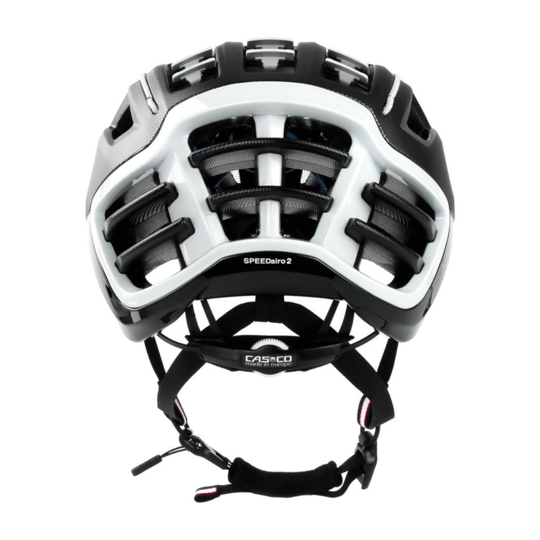 Casco Speedairo 2 Fahrradhelm