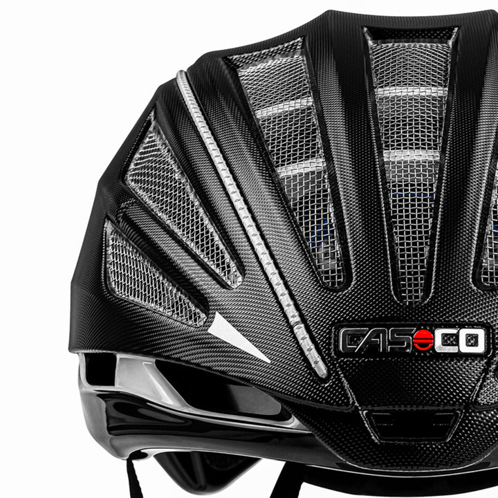 Casco Speedairo 2 Fahrradhelm