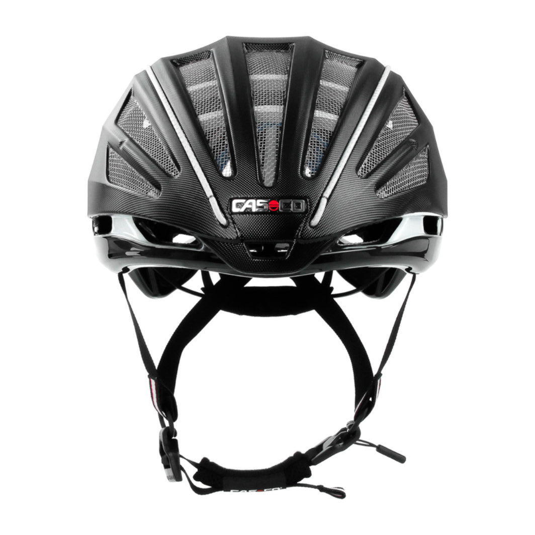 Casco Speedairo 2 Fahrradhelm