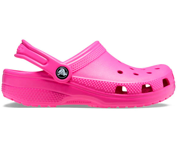 Crocs Classic Clog Kinder