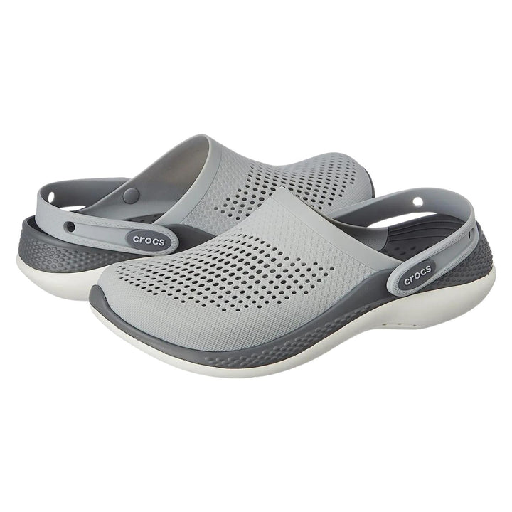 Crocs LiteRide 360 Clog Kinder