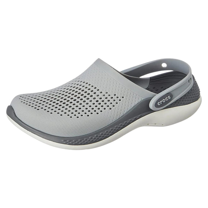 Crocs LiteRide 360 Clog Kinder