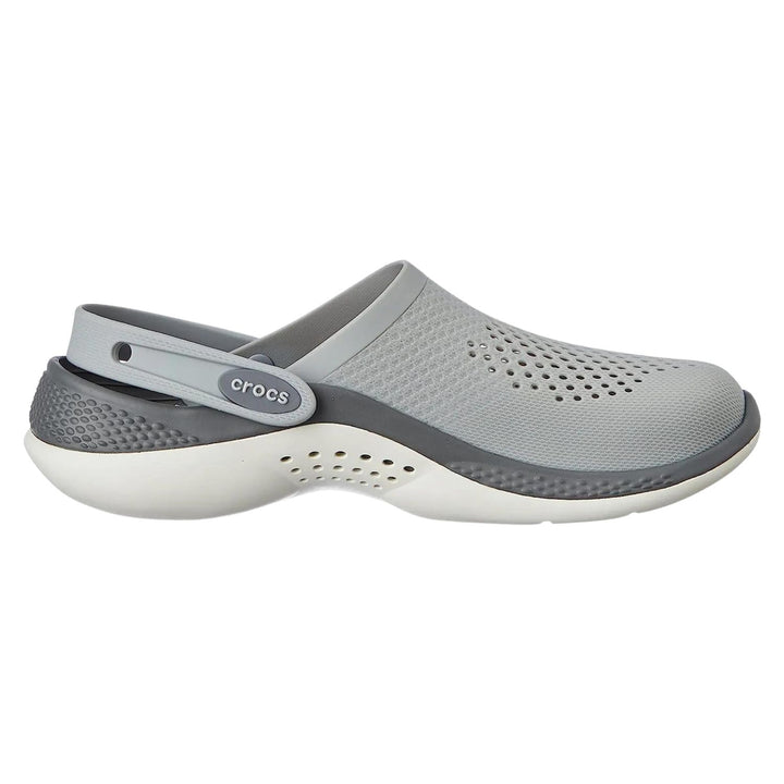 Crocs LiteRide 360 Clog Kinder