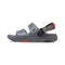 Slate Grey